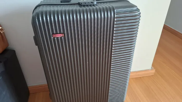 Mala sestini grande 23KG