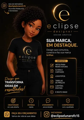 DESIGNER GRAFICO