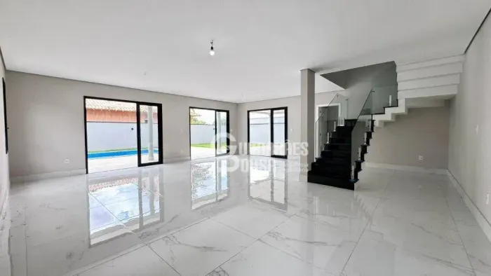 Casa com 4 dormitórios, 360 m² - venda por R$ 3.200.000,00 ou aluguel por R$ 18.016,67/mês