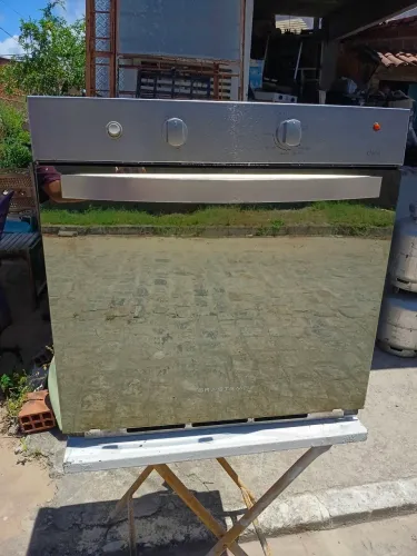 Forno