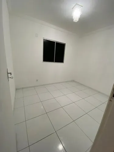 Vendo apartamento no Petrópolis, por trás do Atacadão supermercado ( antigo Makro) 