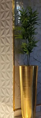 VASO DECORATIVO GRANDE