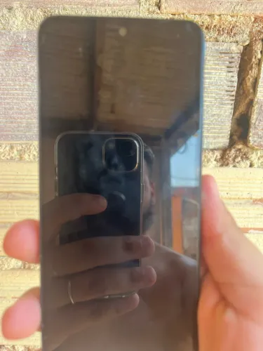 Redmi note 11