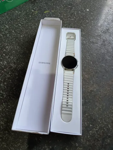 Galaxy watch7