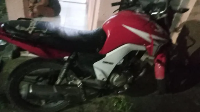 Moto