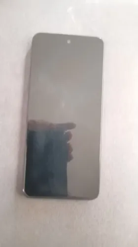 Celular semi novo moto G54 5G