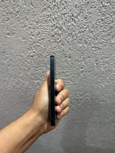 iPhone 13 urgente