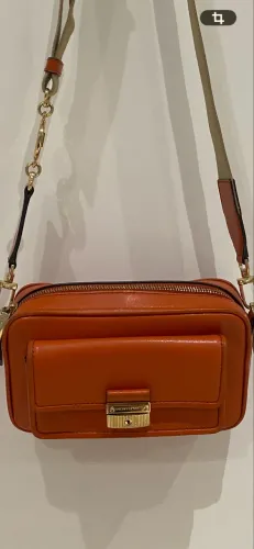 Bolsa Mk