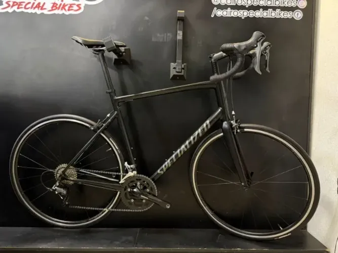 Bicicleta Specialized Allez Sport