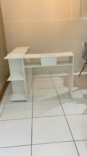 Mesa de nails designer