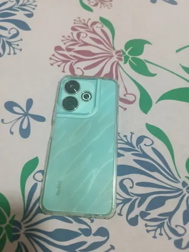 Redmi 13, 256 GB