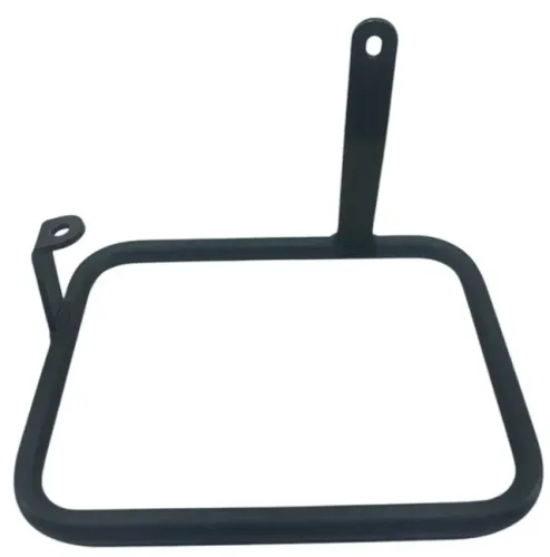 Afastador De Alforges Royal Enfield Himalayan 411 Chapam