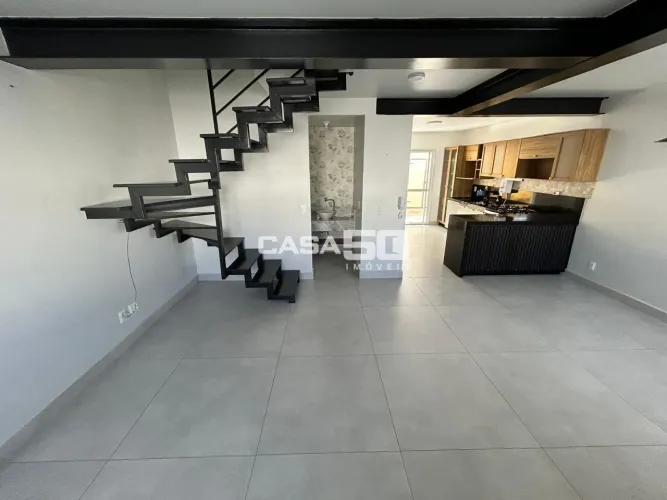 CASA EM CONDOMINIO PARA LOCAÇÃO VALINHOS