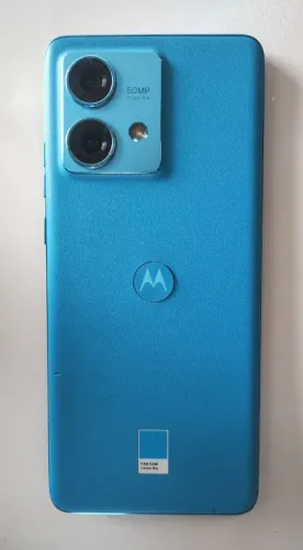 Celular Moto Edge 40 Neo
