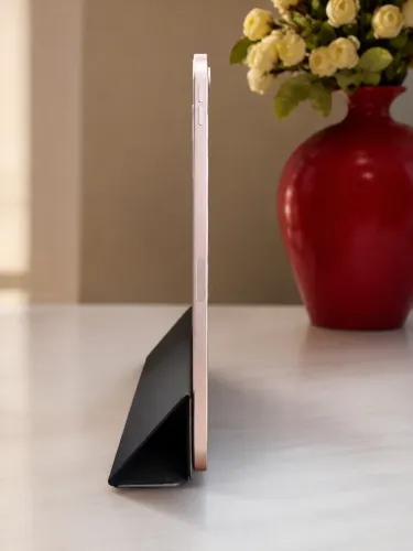 iPad Air M1 | Muito novo | Rápido e potente