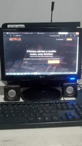 computador