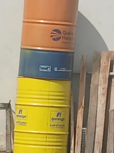 Latão