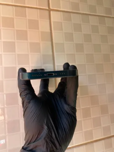 iPhone 14 128GB