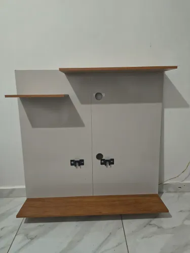 Painel para TV
