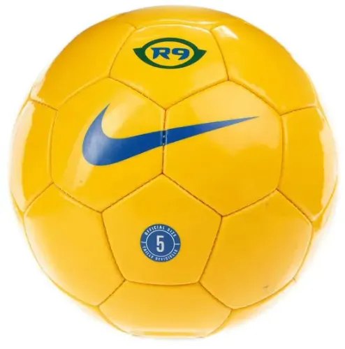 Bola nike R9