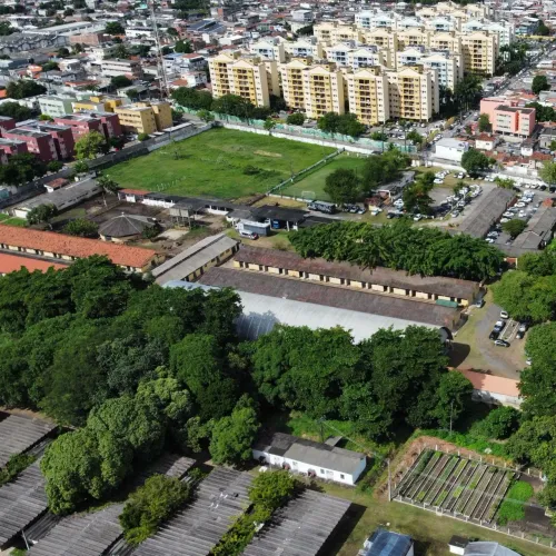 Faço Imagens e videos aéreos aluguel drone videomaker