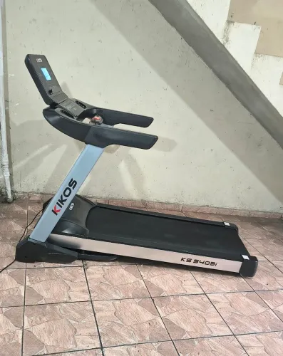Esteira kikos ks 5403i