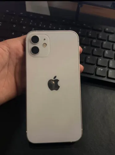 iPhone 12 128g 