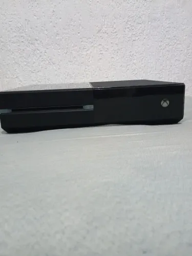 Xbox One Console 