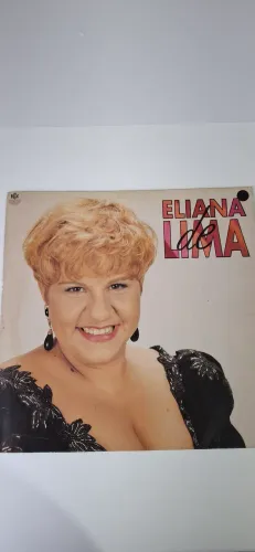 LP Eliana de Lima