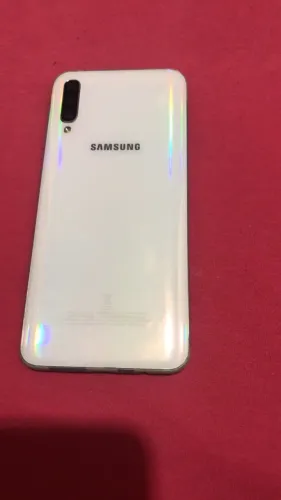 CELULAR 450 SAMSUNG