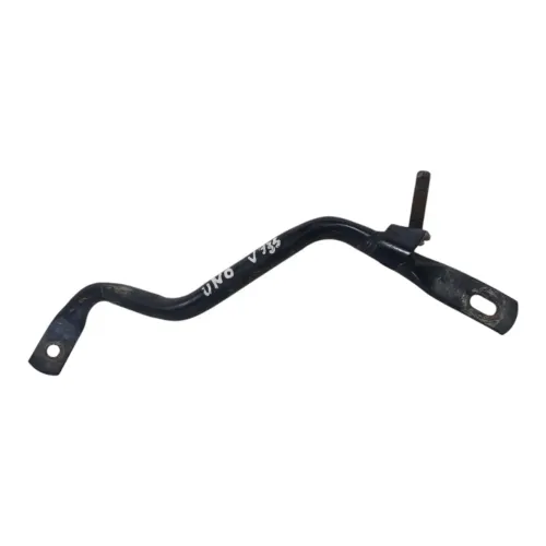 Suporte Estepe Fiat Uno Fire 1993 1994 1995 1996 1997 A 2001