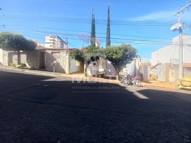 Casa - MARACANA
