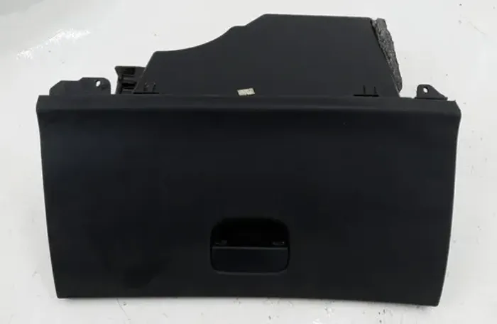 Porta Luvas Peugeot 308 2014