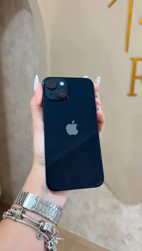 Iphone 14 128GB Impecável