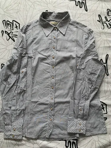 Camiseta Malwee tam. M