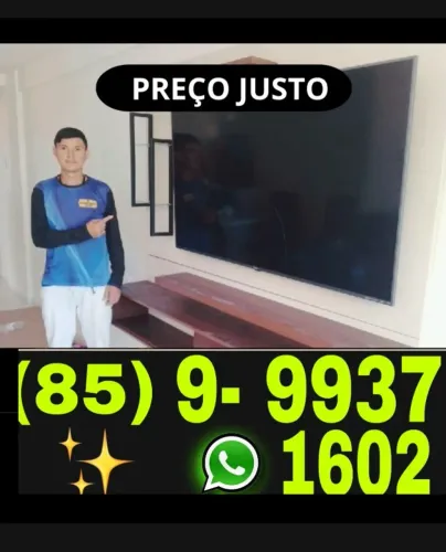 Montador de móveis residencial para guarda-roupas, armários, closet e cômodas