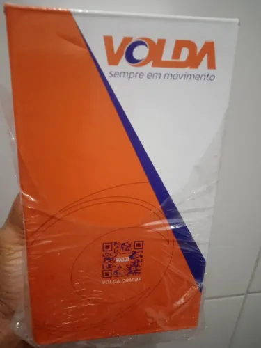 Vendo essa junta homocinética