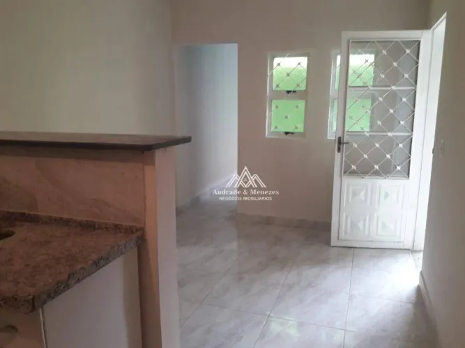 Casa com 2 dormitórios à venda, 77 m² por R$ 500.000,00 - Jardim Diva Tarlá de Carvalho - 