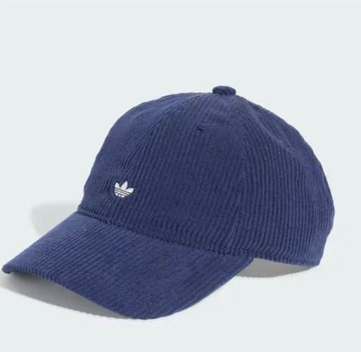 Boné Adidas