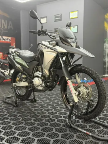 Honda XRE 300/ 300 Abs/ Flex 2017