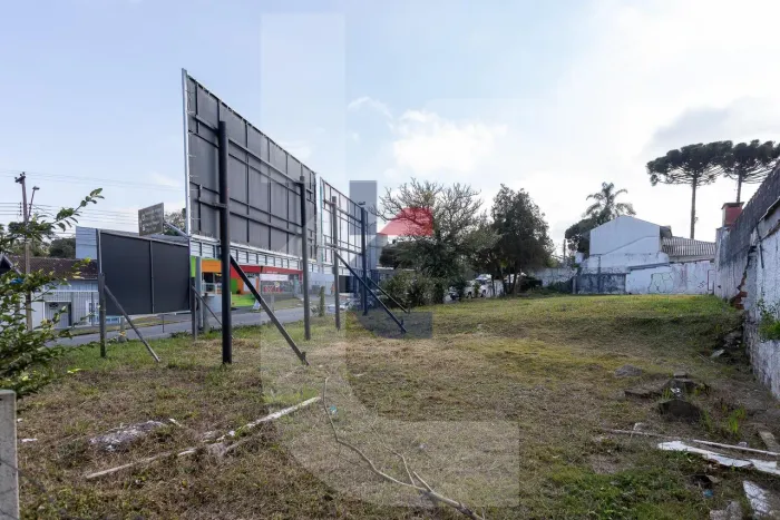 Terrenos para locação - Oportunidade de Built to Suit