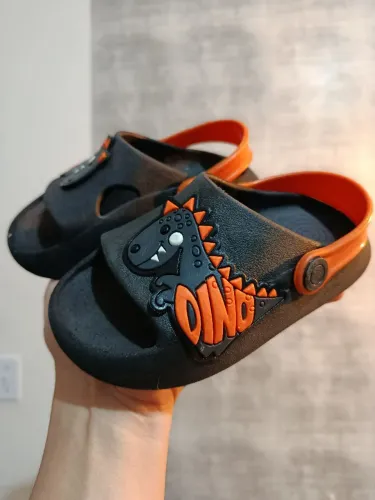 Crocs tm 23/24