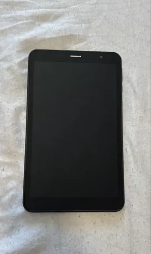 Tablet Multilaser