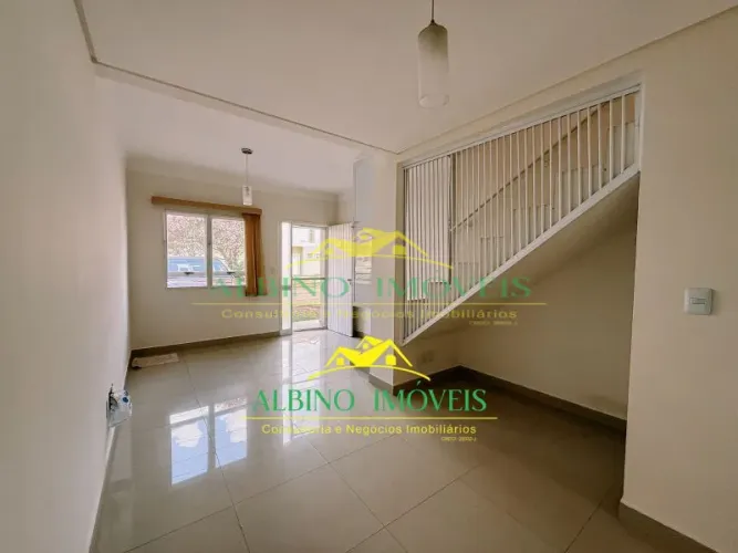 CASA JUNDIAÍ CHÁCARA PLANALTO