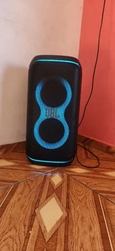 Vendo JTL120!