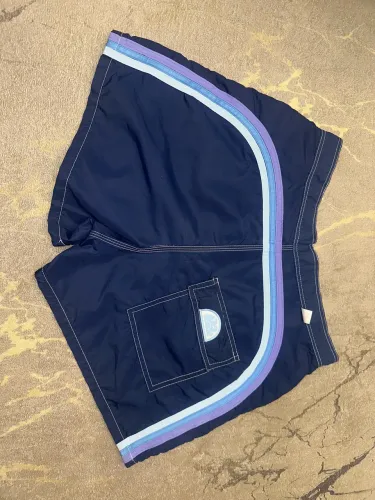 Short Sundek trunks