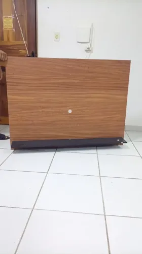 Painel para TV de até 75"