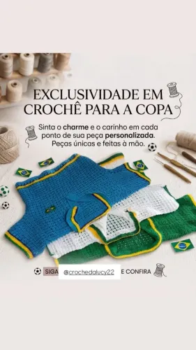 Camisa do brasil a pronta entrega