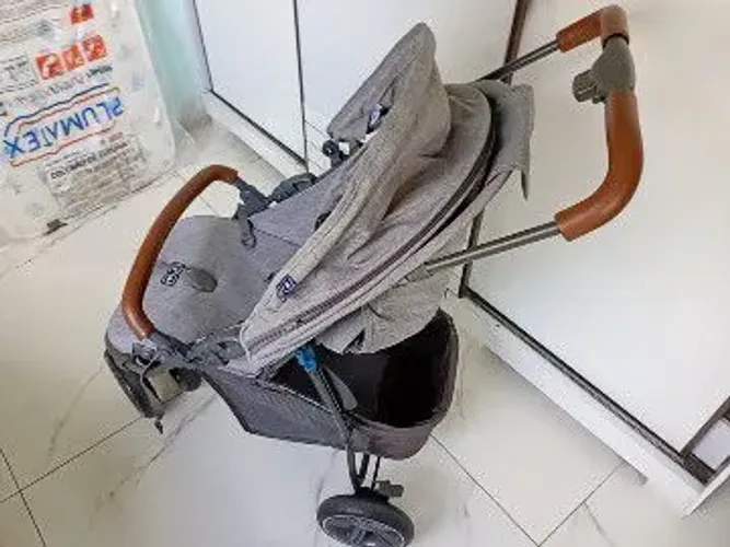 Vendo