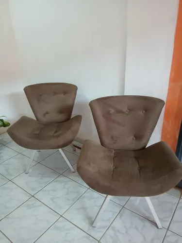 Poltronas